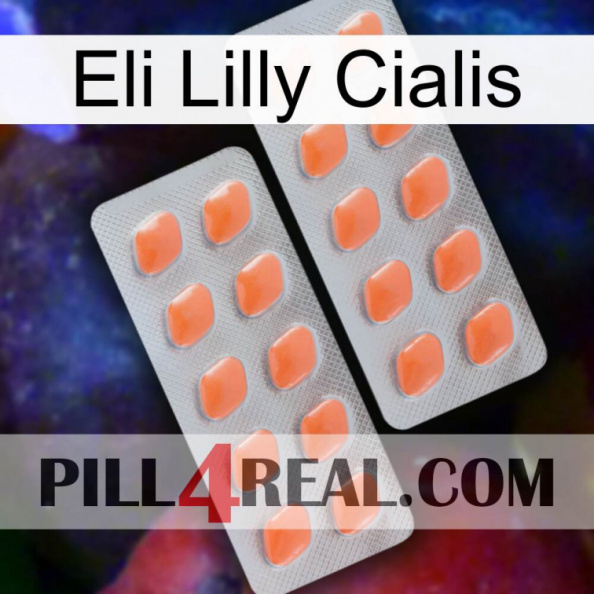 Eli Lilly Cialis 27.jpg